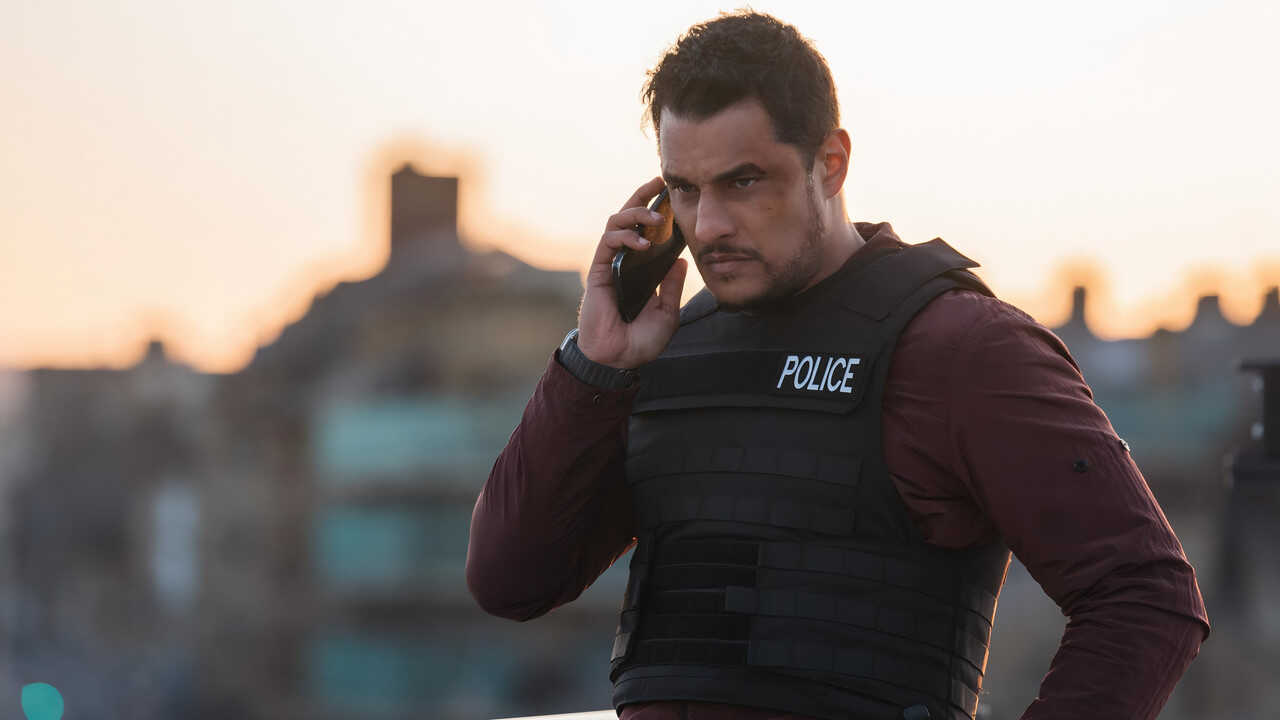 ES - Virdee (2025) (GB) 3