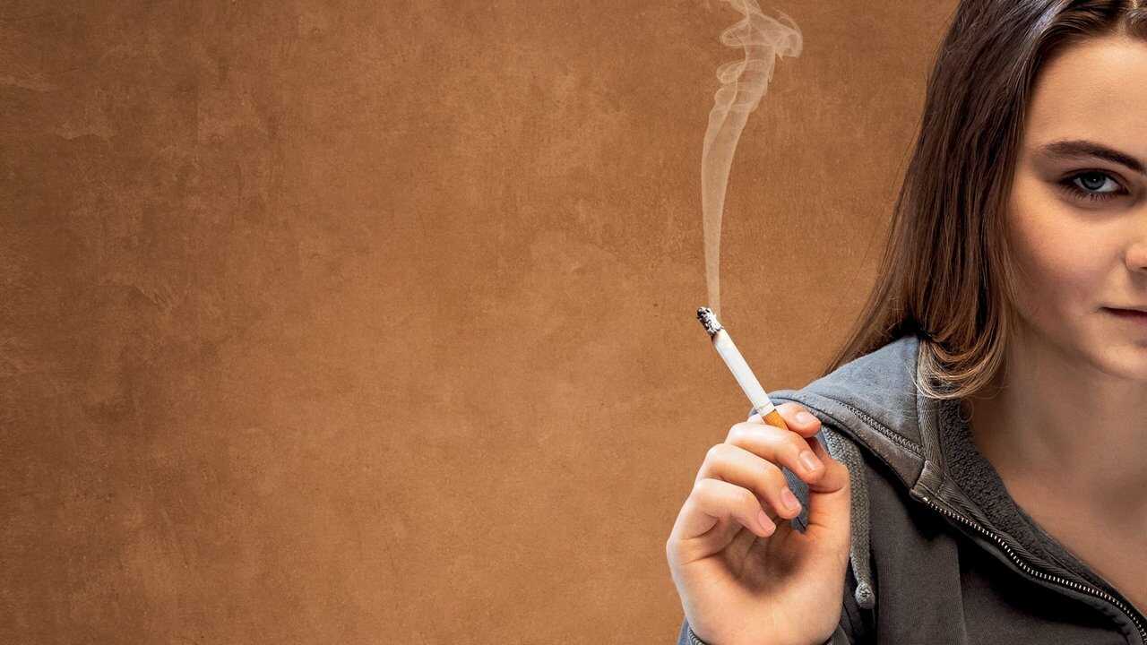 Jak najdalej stąd (2020) 0