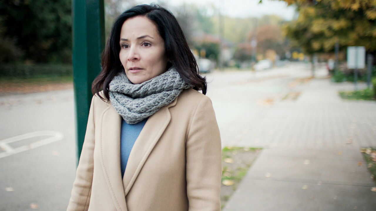 EN - The Vow (2020) 4