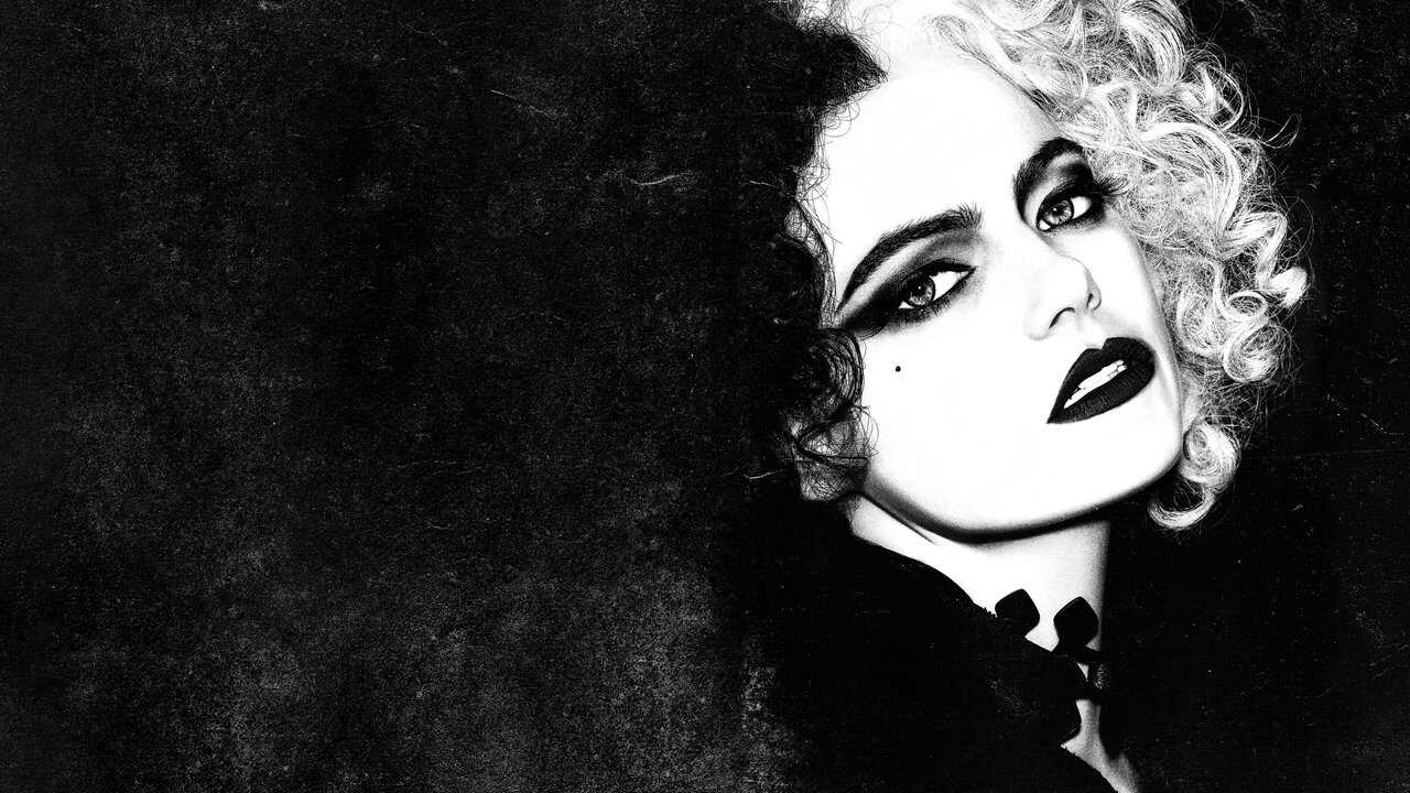 Cruella 0