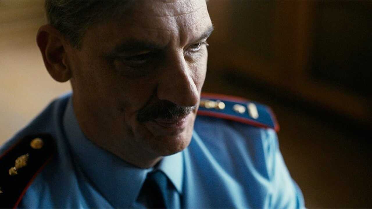 DE - 1985 (2023) (BE) 1