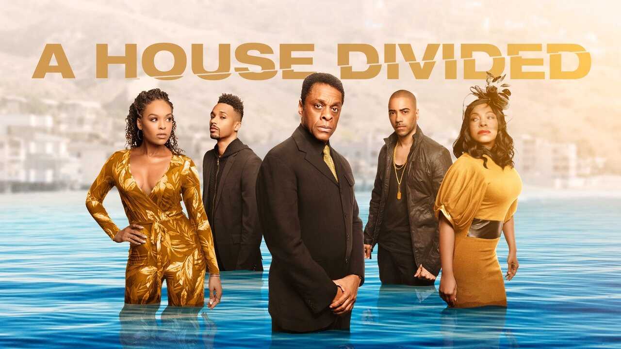 EN - A House Divided (2019) 4