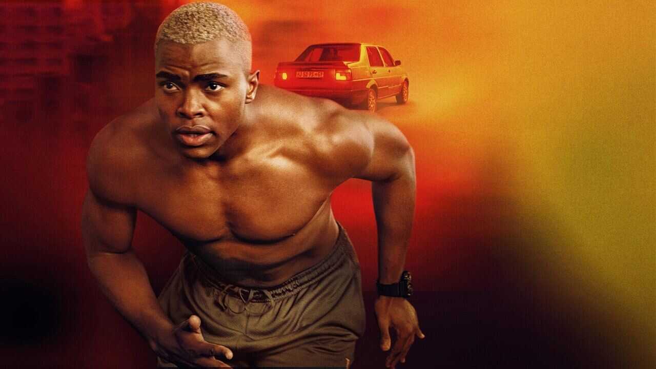 FR - Go ! (2025) 3