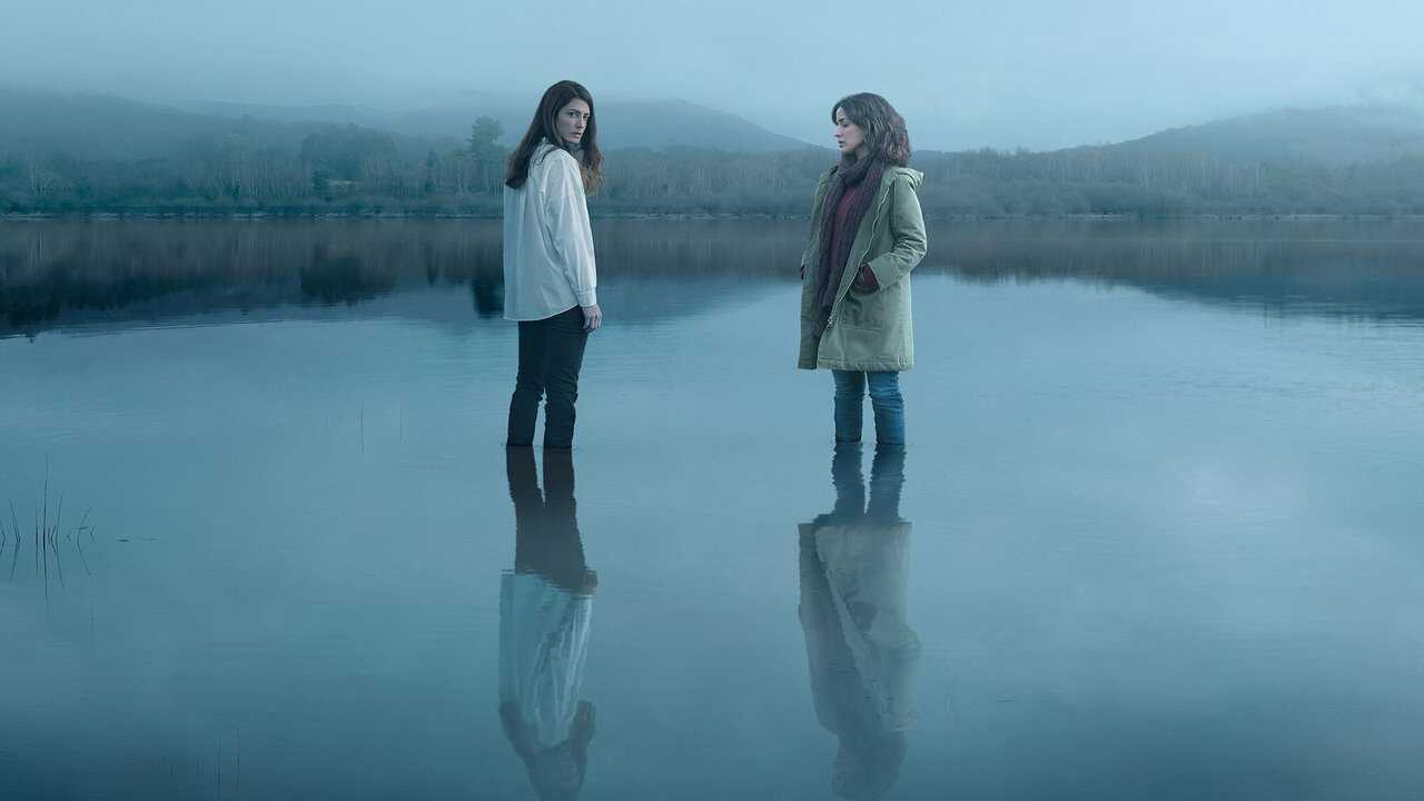 IT - Il caos dopo di te (2020) 1