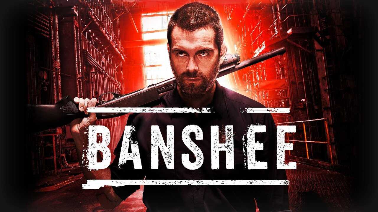 EN - Banshee (2013) 2