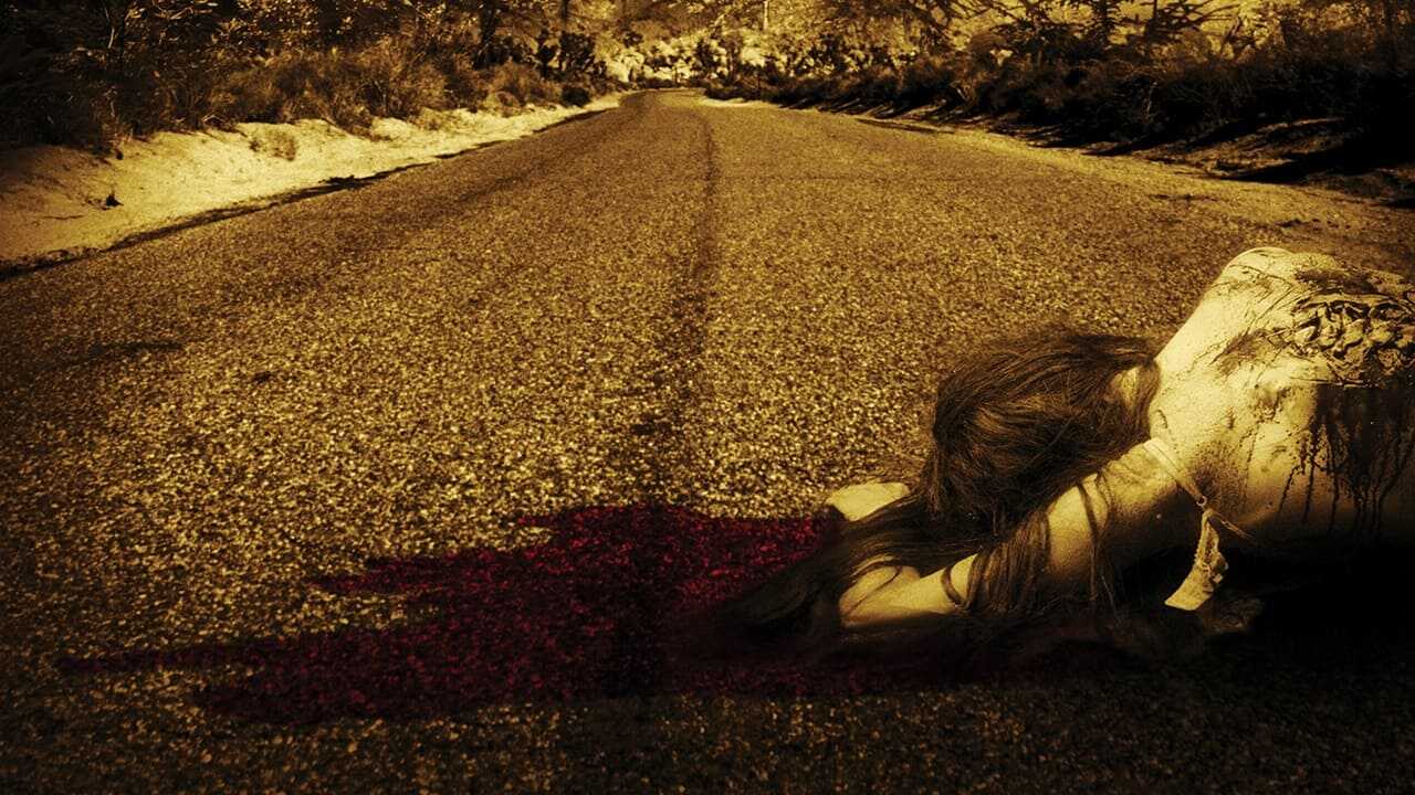 Wrong Turn 2: Dead End 0