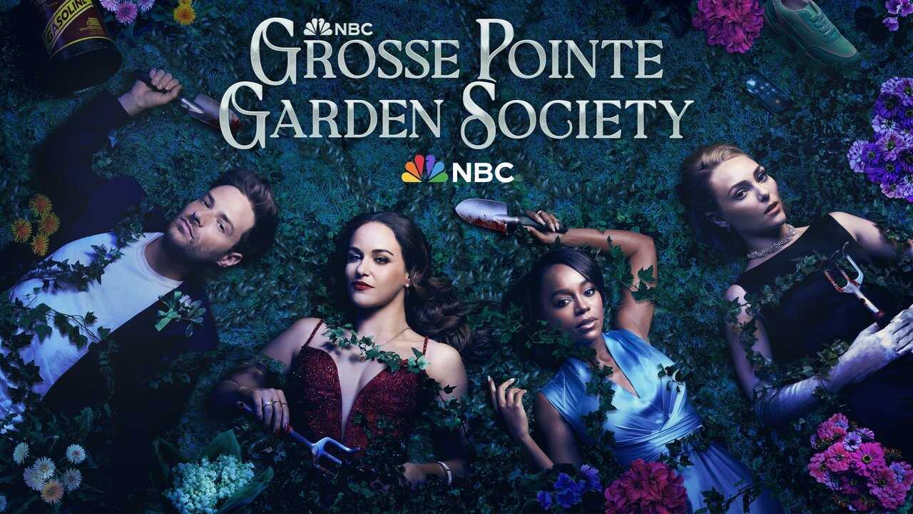 AR - Grosse Pointe Garden Society (2025) 1