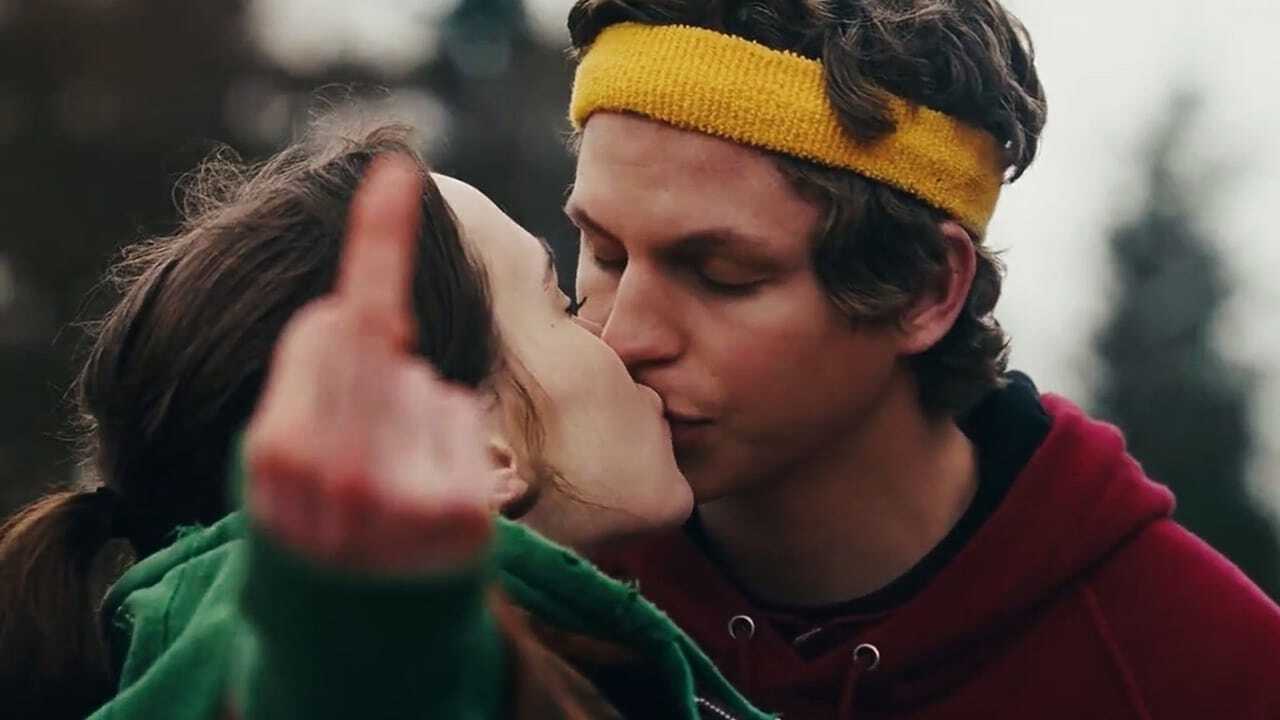 Juno 0