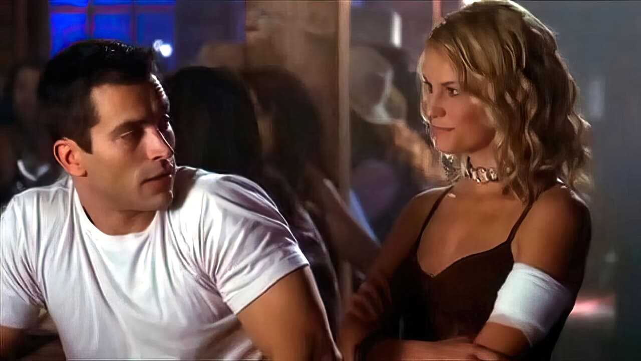 Wykidajło 2 (2006) 0