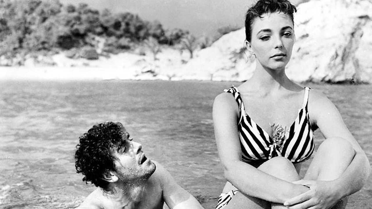 Our Girl Friday 0