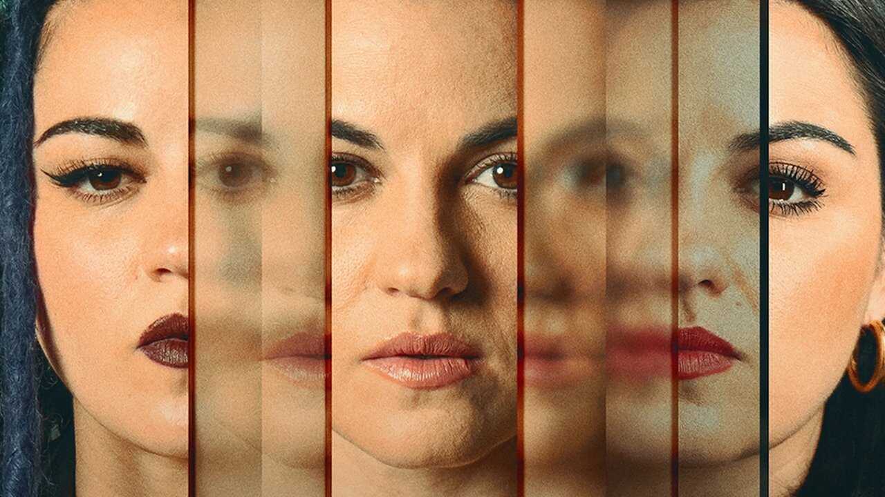 IN - Triptych 2