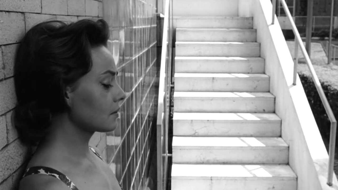 La Notte 0