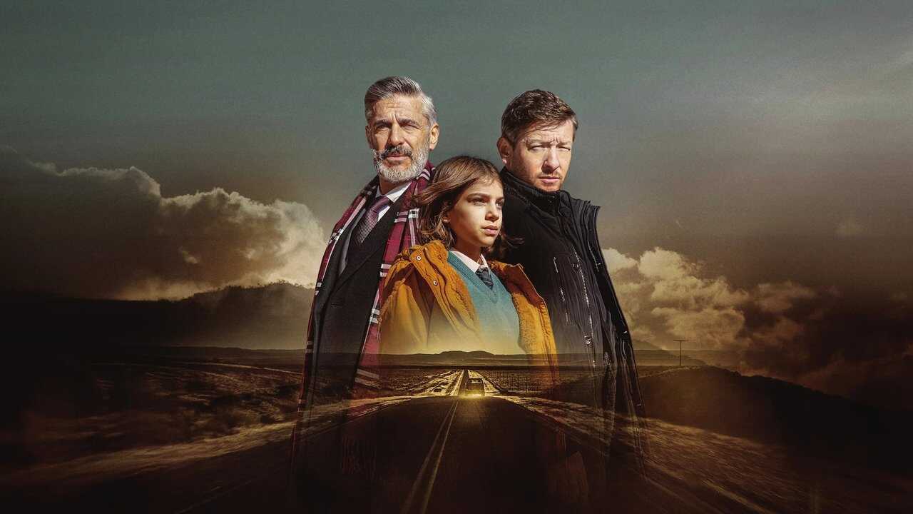 EN - Las Maldiciones, Maledictions (2025) (MULTI) 0