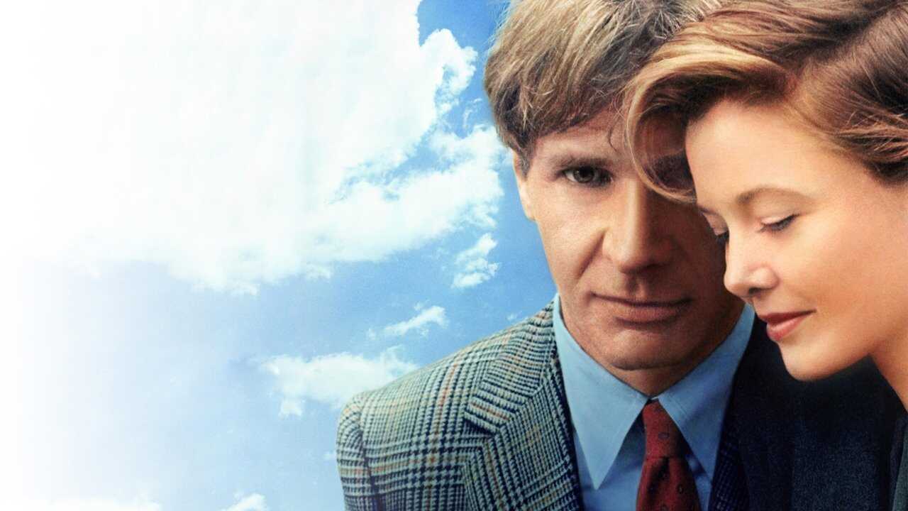 Regarding Henry (1991) 0
