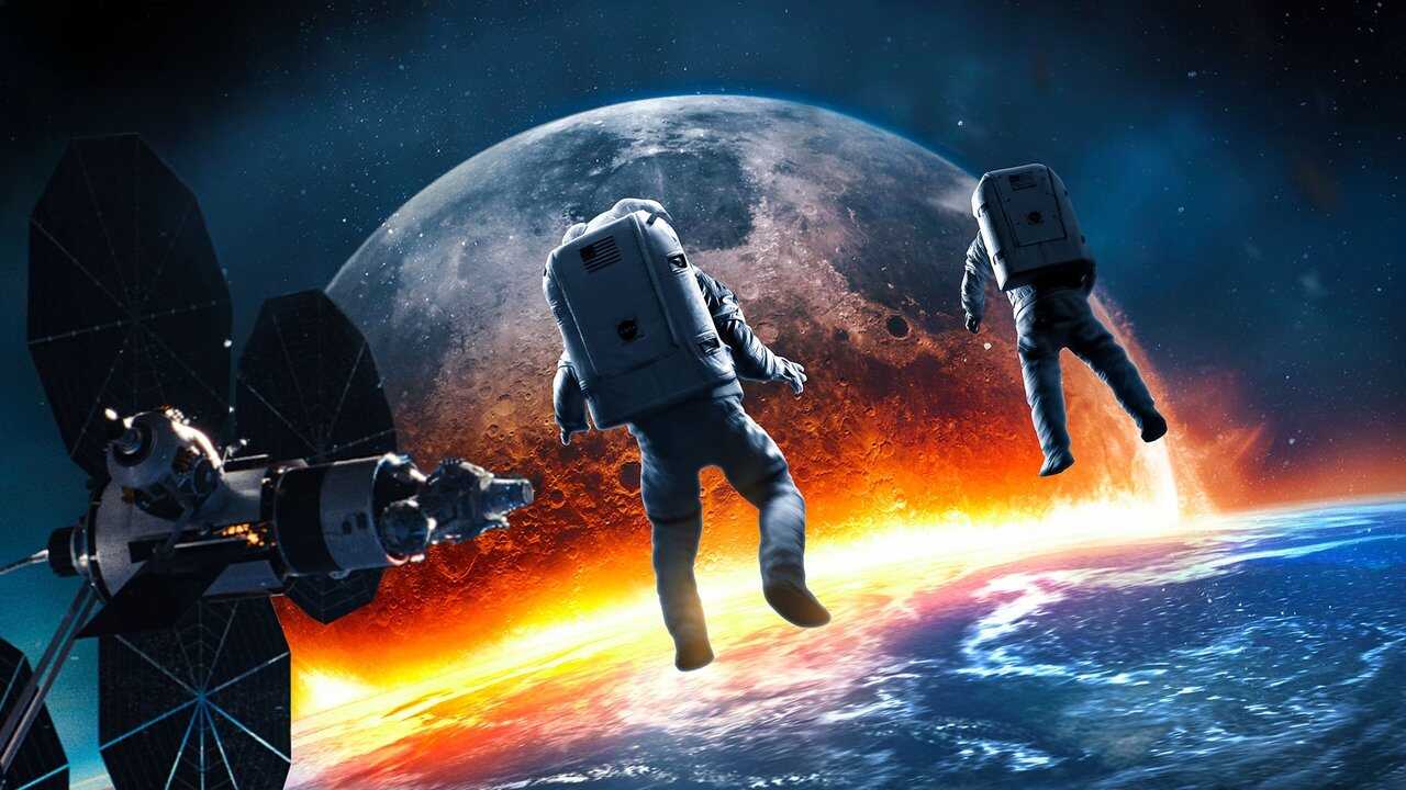 Moonfall 0