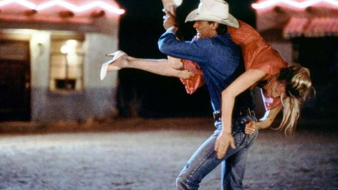 Fool for Love 0
