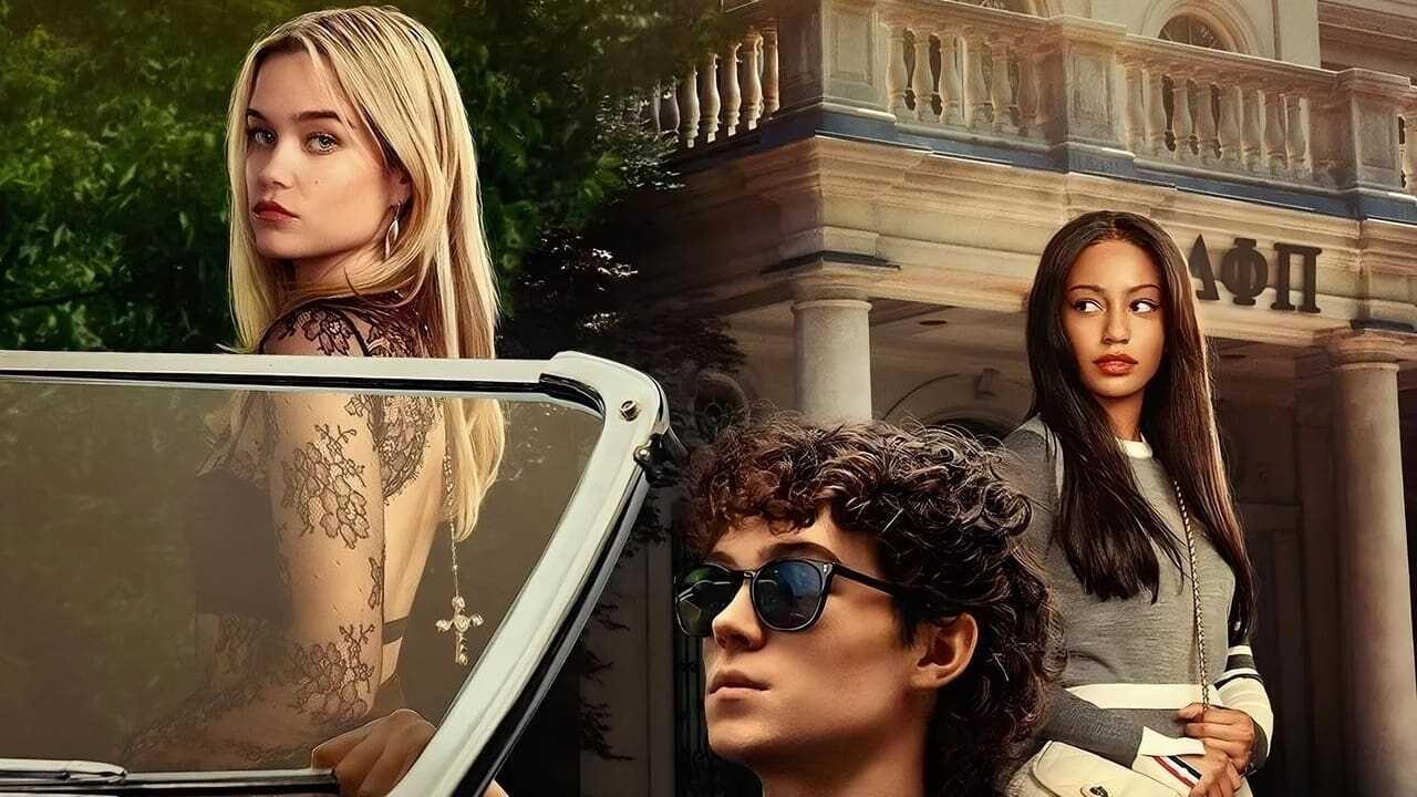 EN - Cruel Intentions 4K (2024) 3