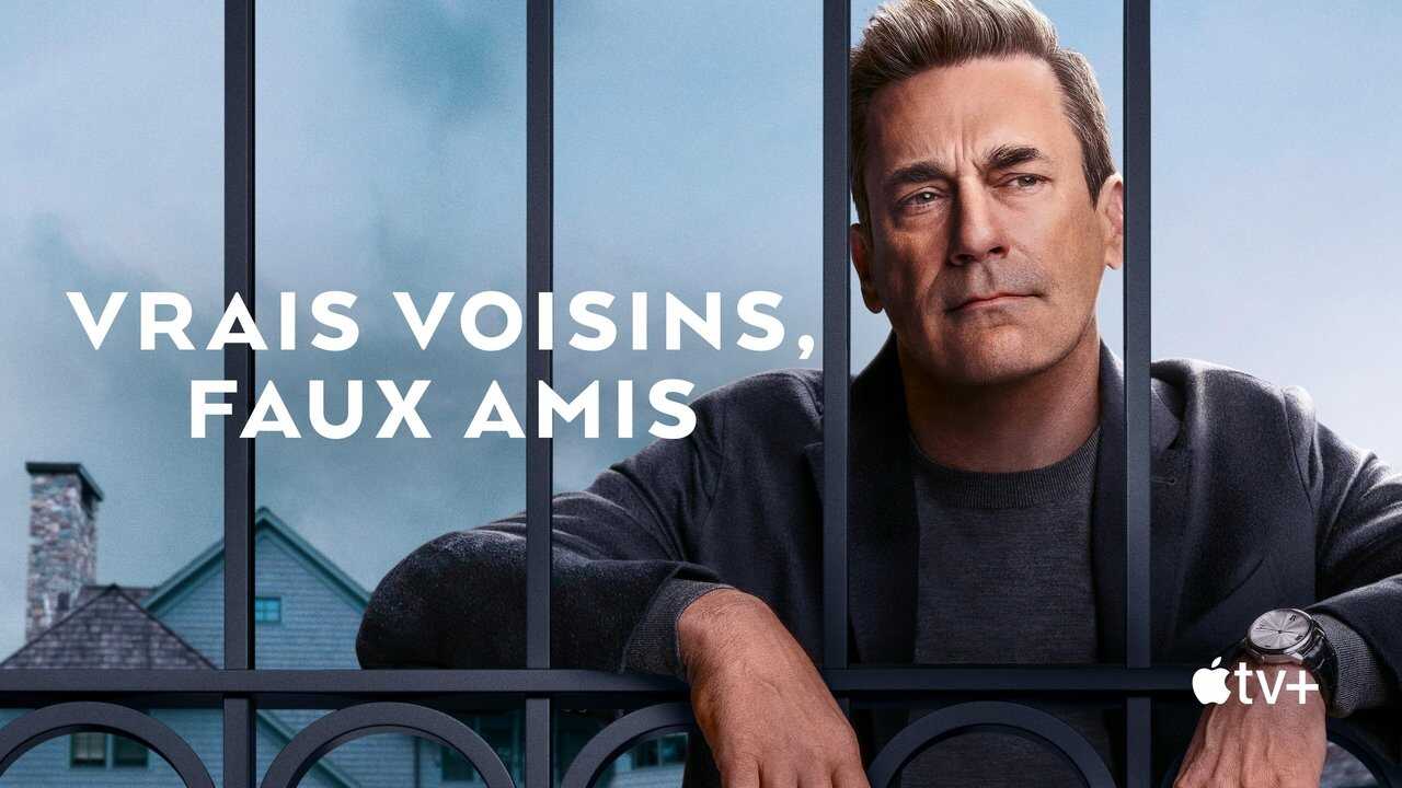 EN - Your Friends & Neighbors (2025) 1