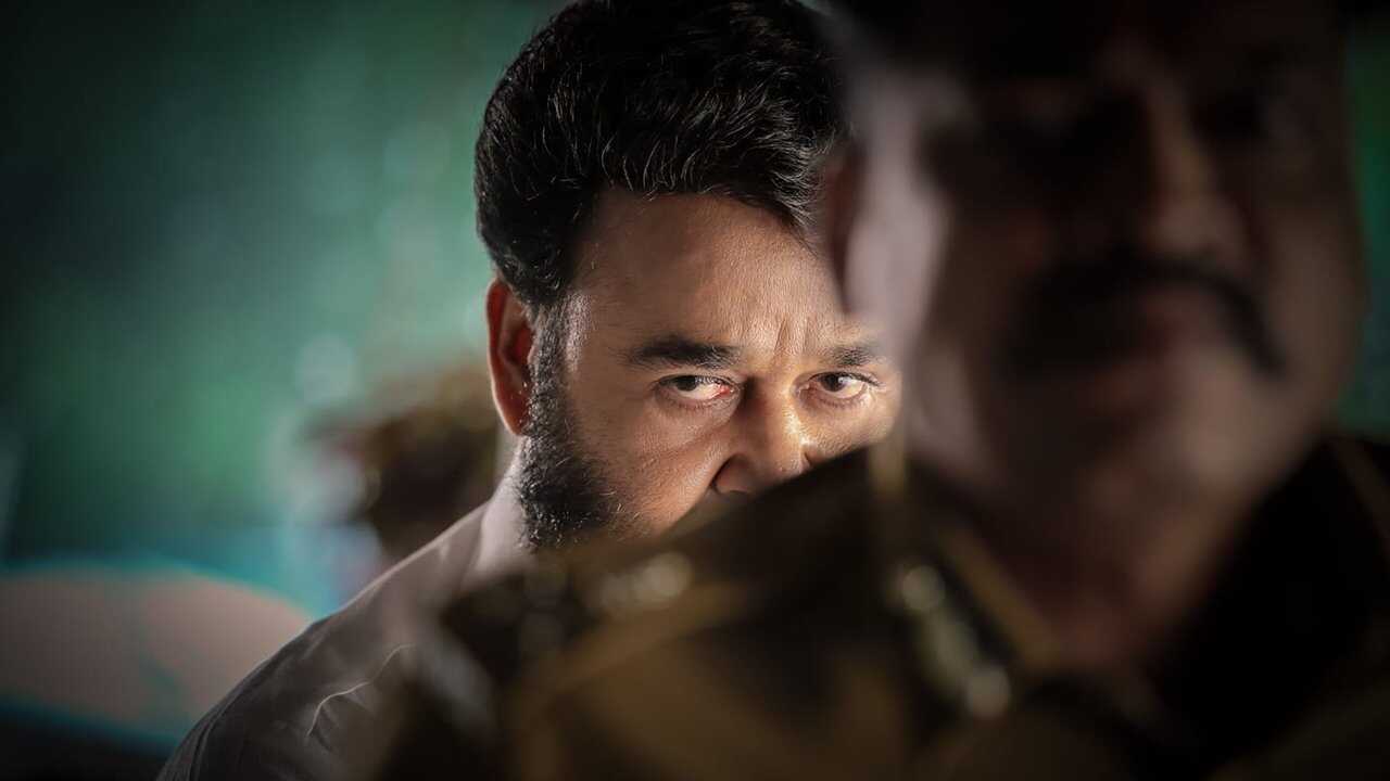 ലൂസിഫെർ (2019) 0