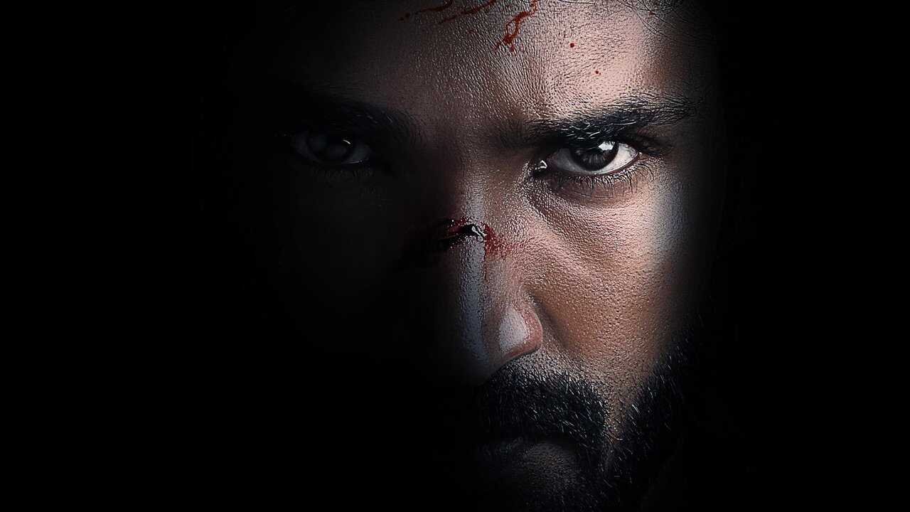 Sivudu (2022) 0