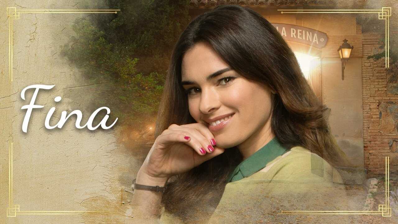ES - Sueños de libertad (2024) 4