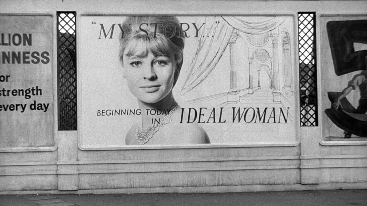 Darling (1965) 0