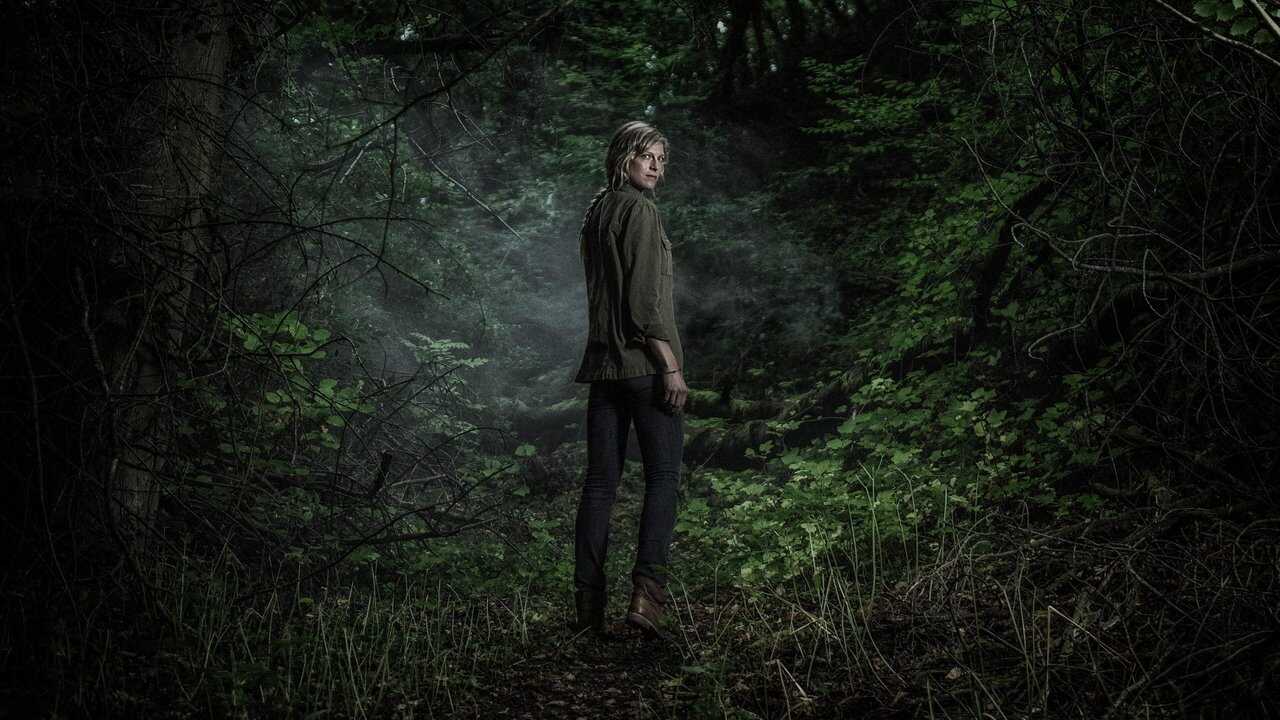 FR - La Forêt 0