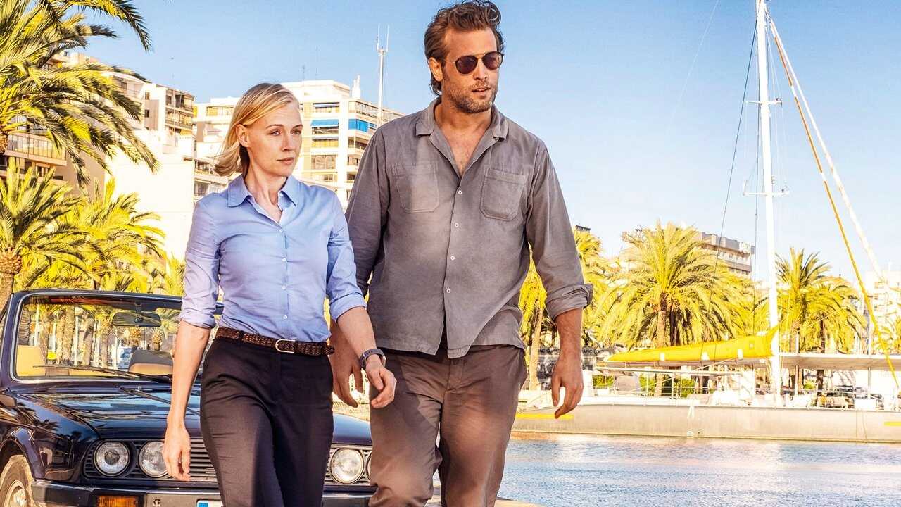 EN - The Mallorca Files (2019) 4