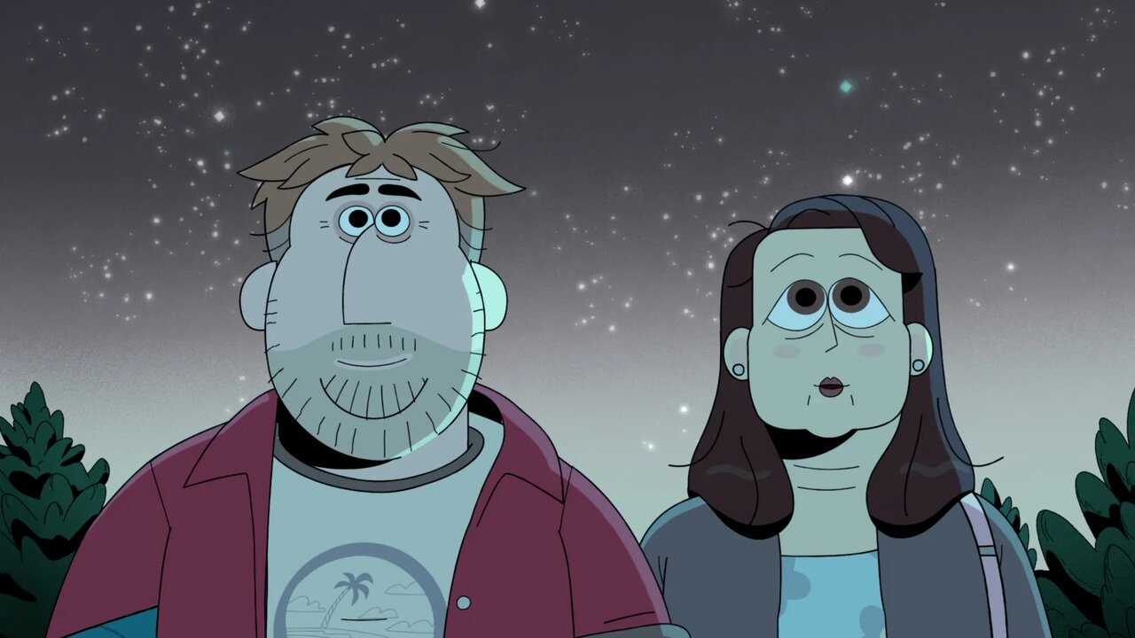 ES - Carol y el fin del mundo 4