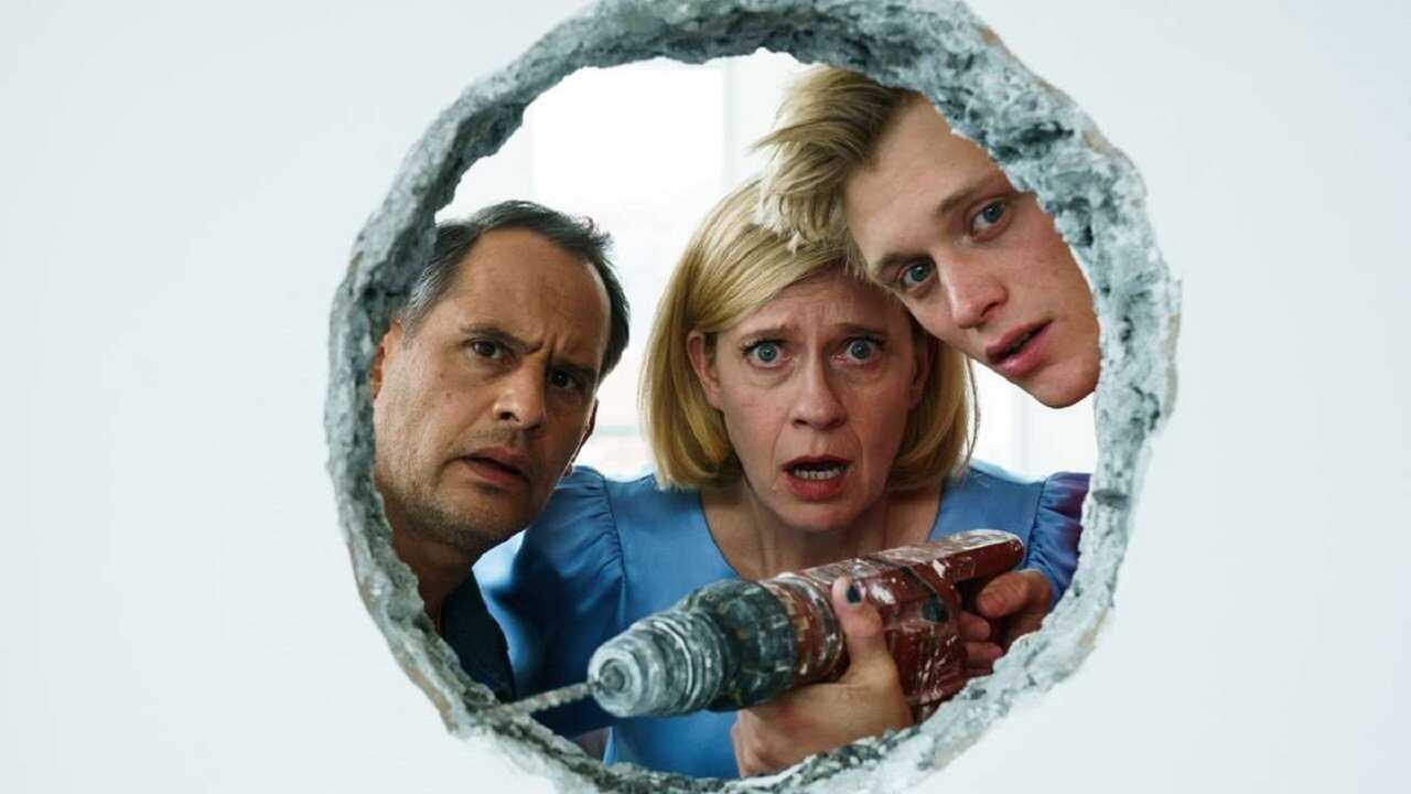 AR - Viktor bringt's (2024) 2
