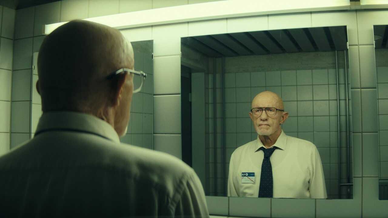 EN - Constellation (2024) 3