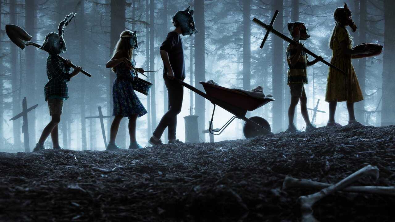 Jurtjyrkogården (2019) 0