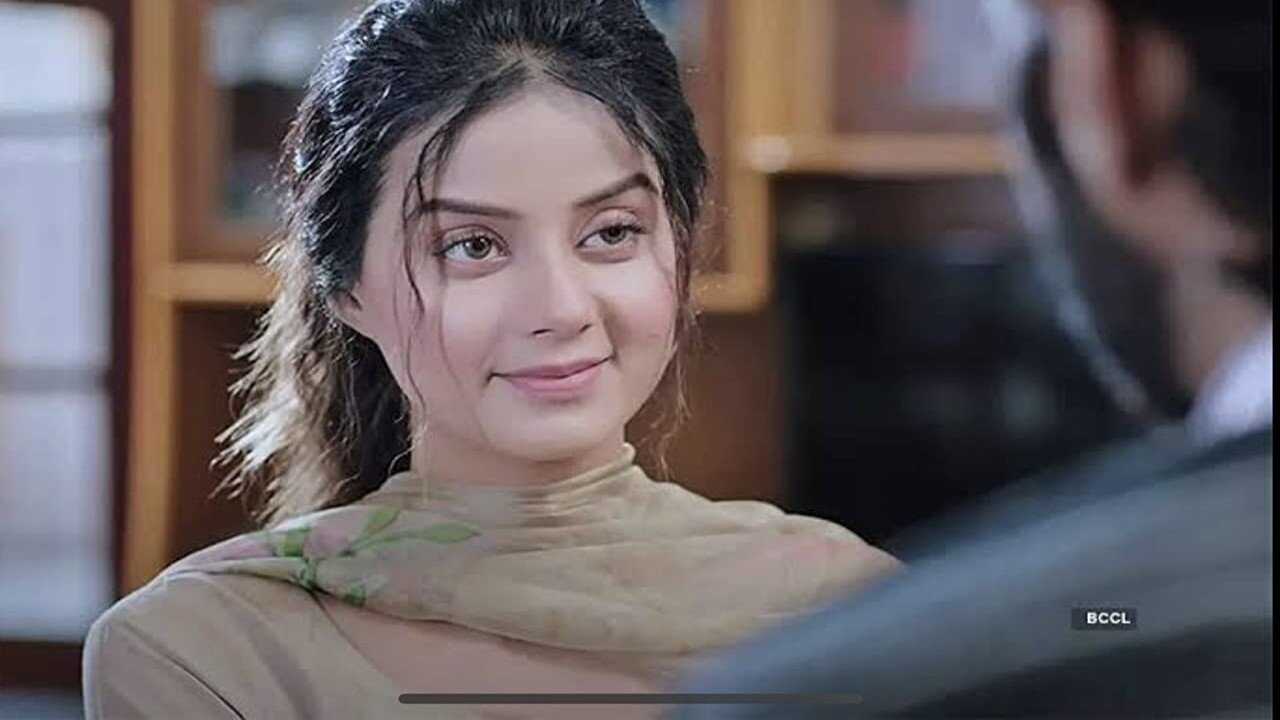 Je Tere Naal Pyar Na Hunda (2022) 0