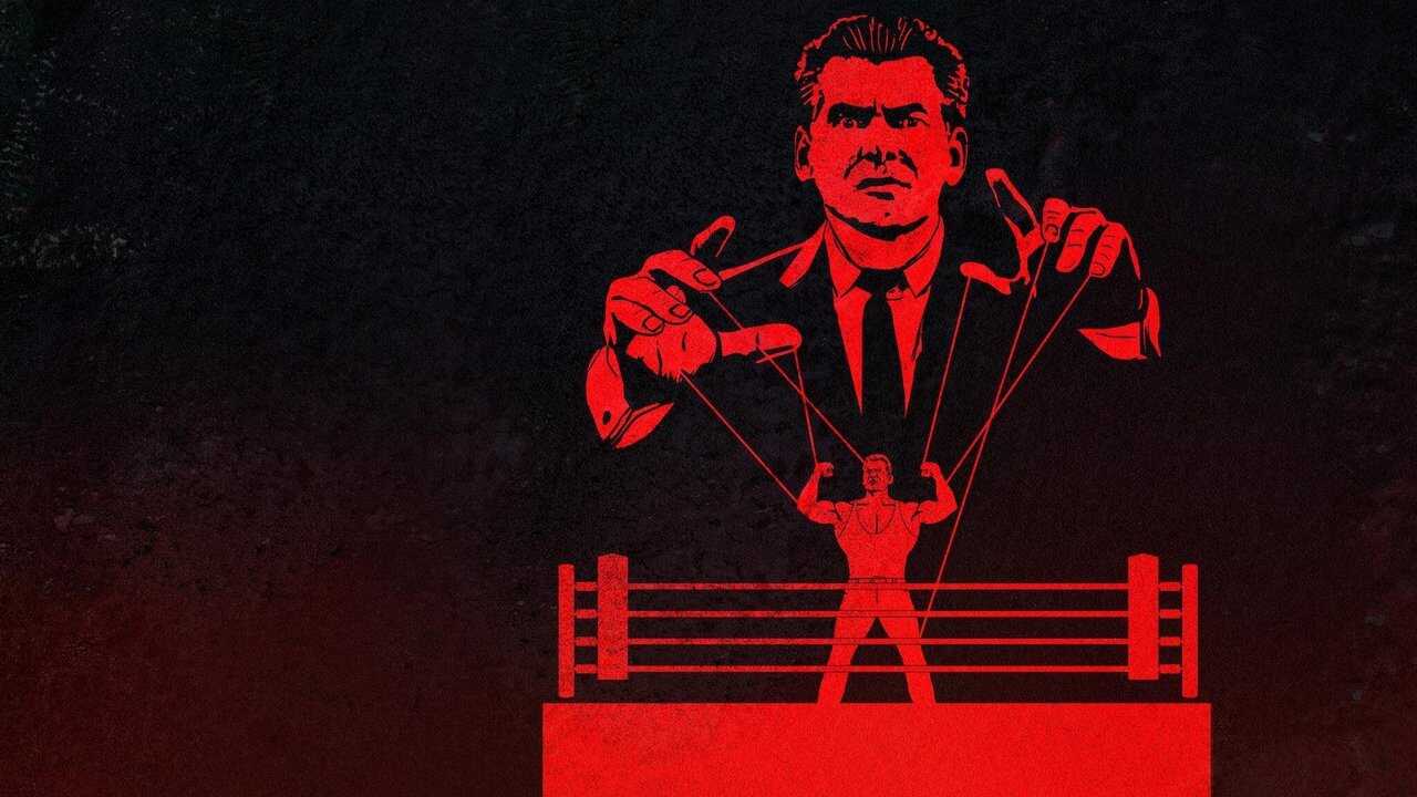 EN - Mr. McMahon (2024) 1