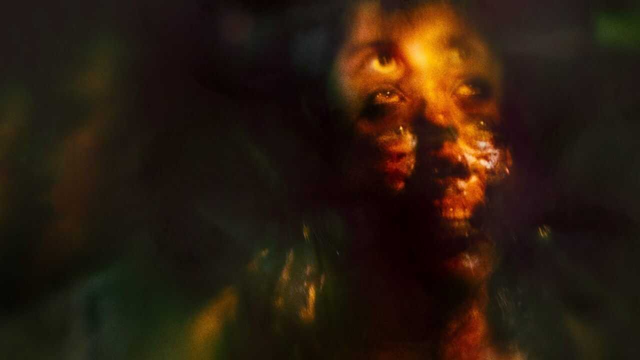MadS (2024) 0
