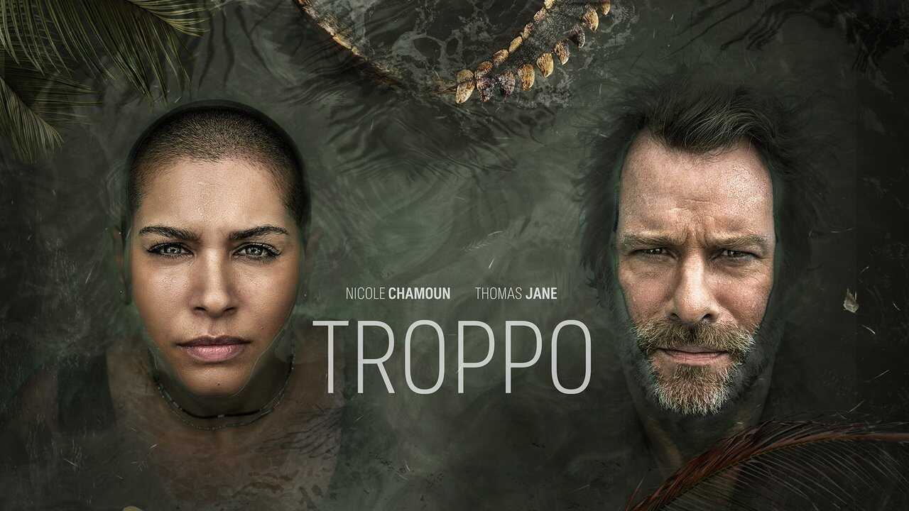 EN - Troppo (2022) 3