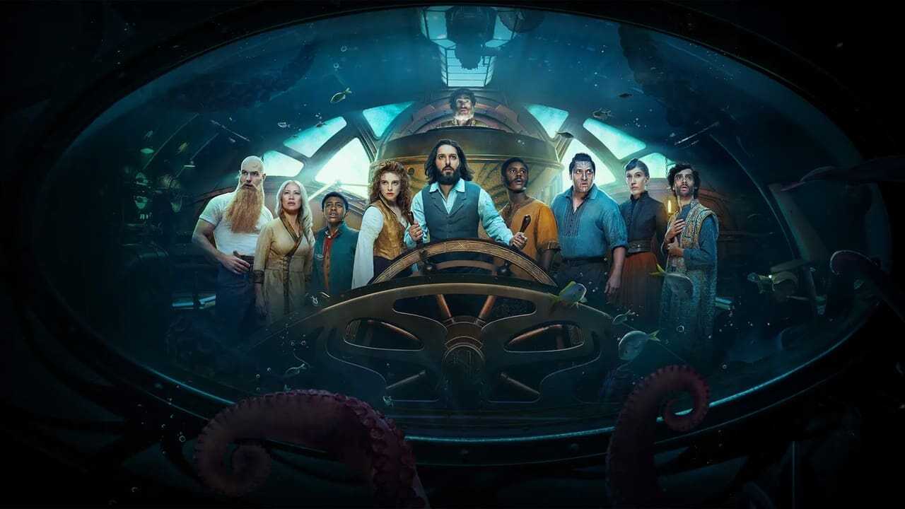 ES - Nautilus (2024) 1