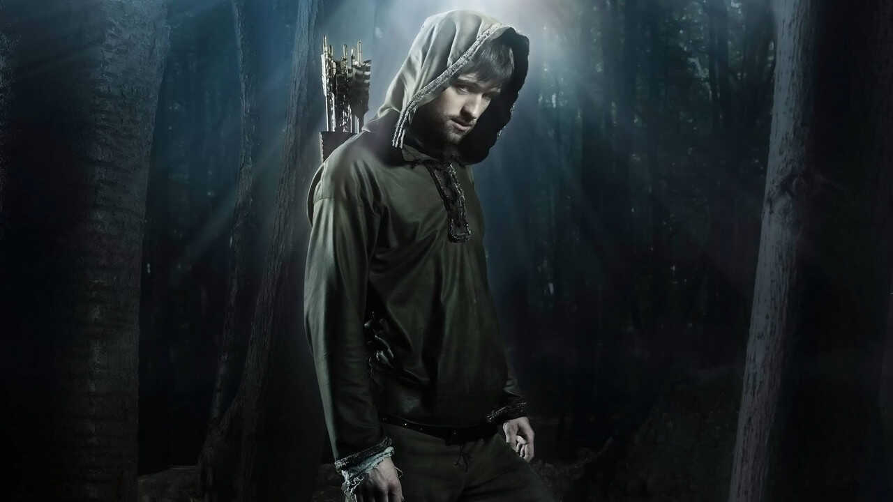 EN - Robin Hood (2006) (GB) 2