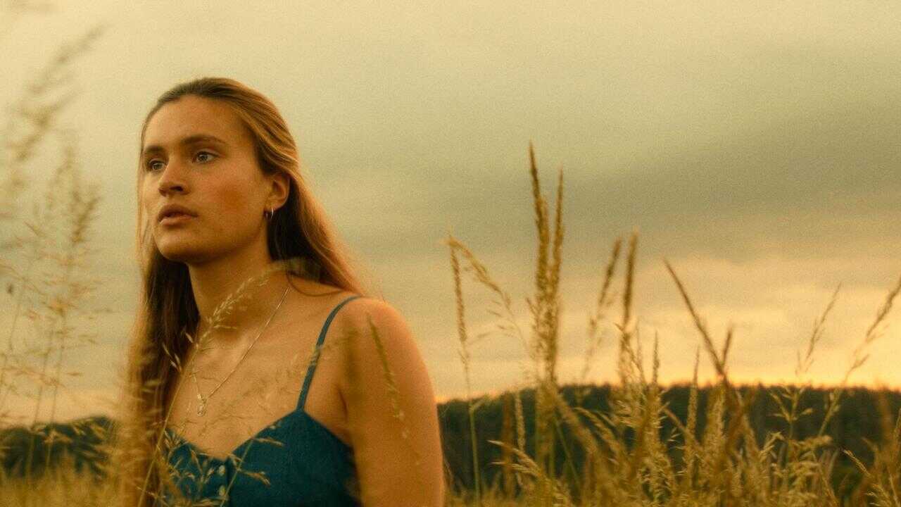 Someday We'll Tell Each Other Everything (2023) 0