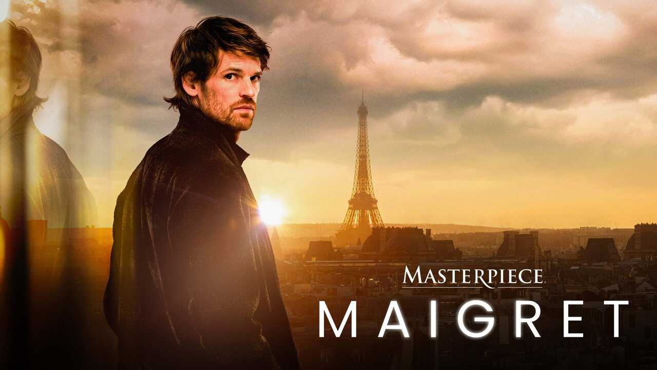 EN - Maigret (2025) (GB) 2
