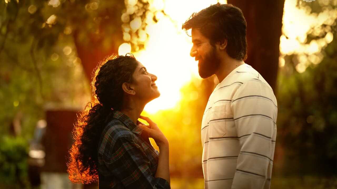 அமரன் 0