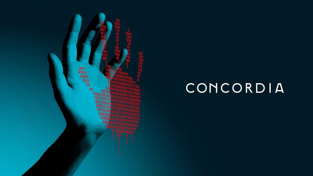 EN - Concordia (2024) 0