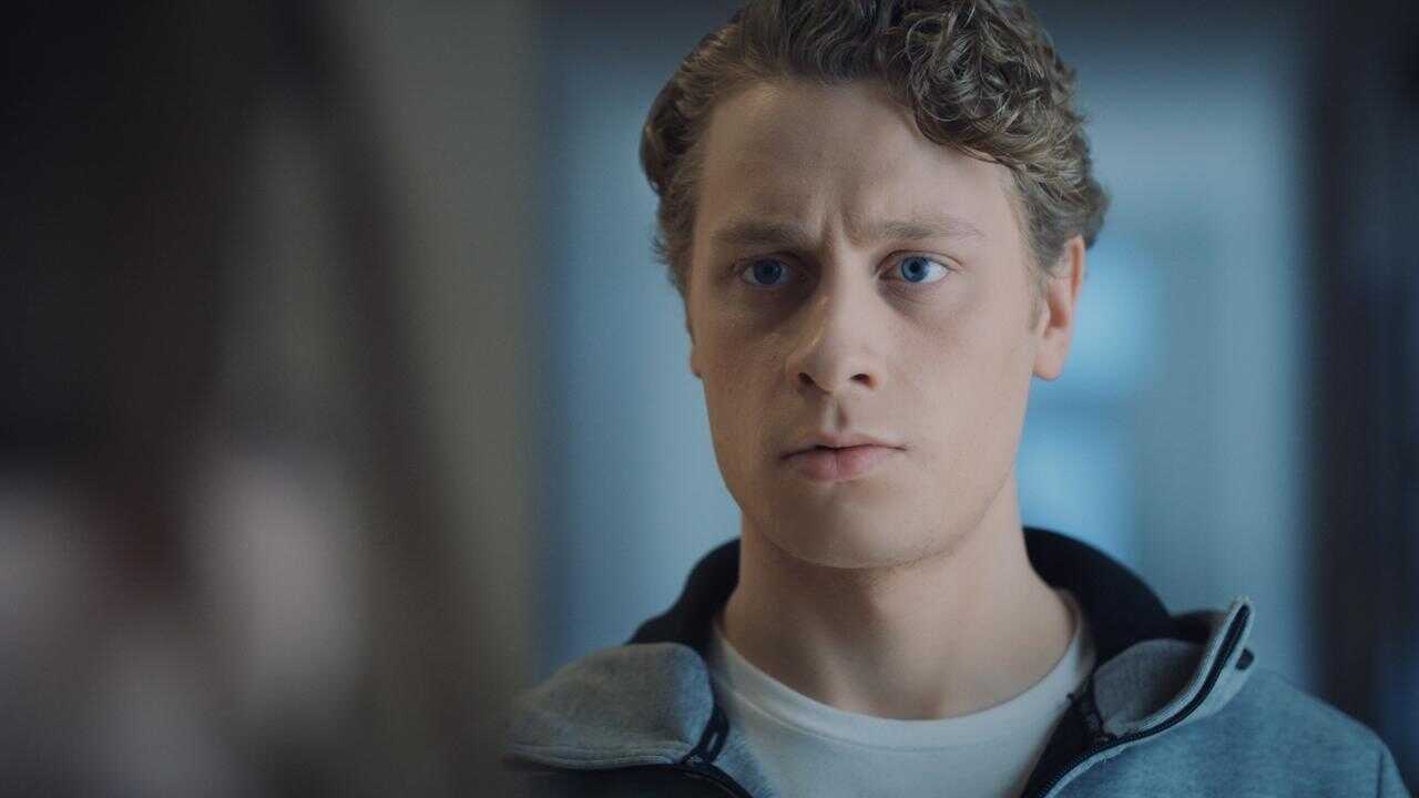 Sam 0
