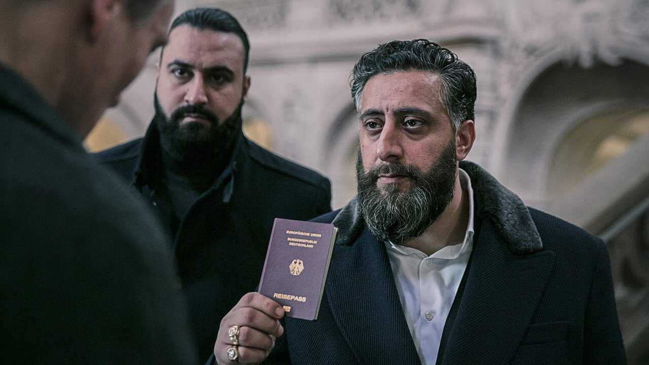 DE - 4 Blocks (2017) 3