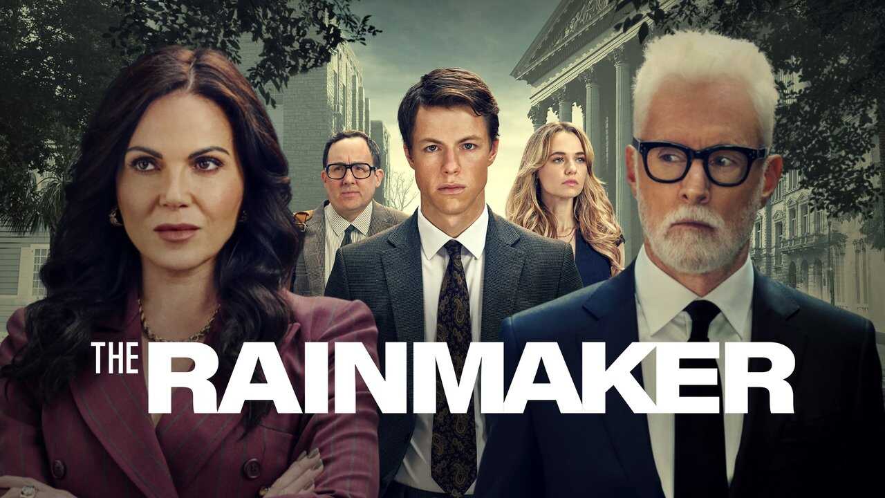 EN - The Rainmaker (2025) (US) 3