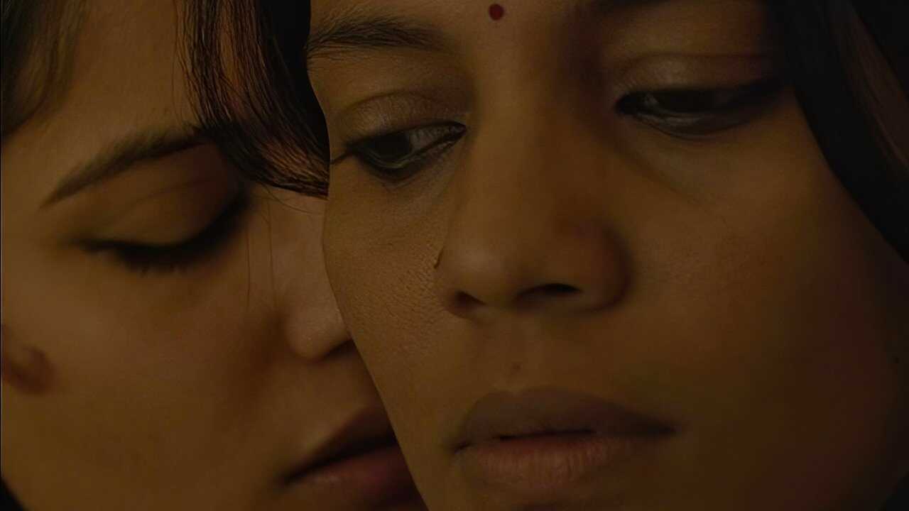 Devi: Goddess 0