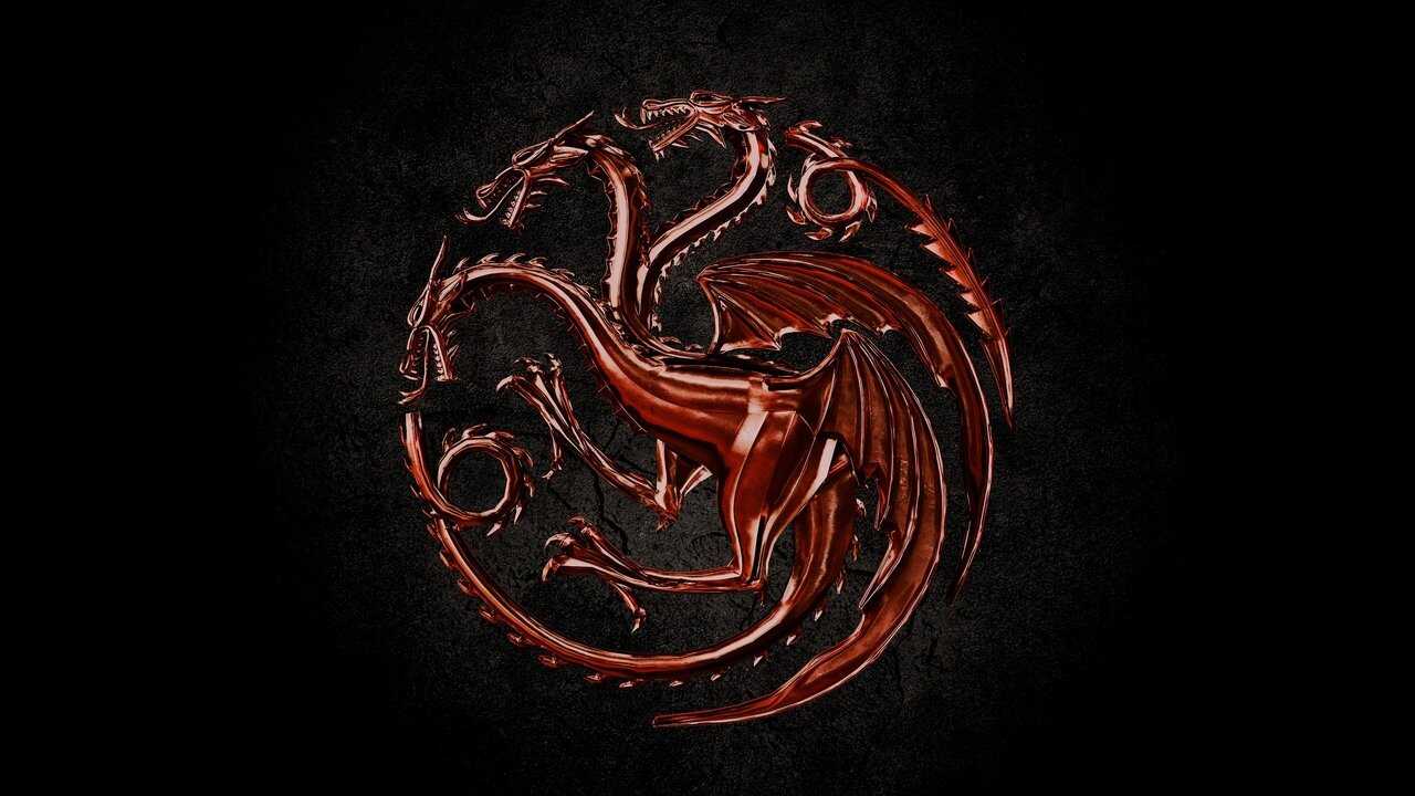IN - House of the Dragon 3