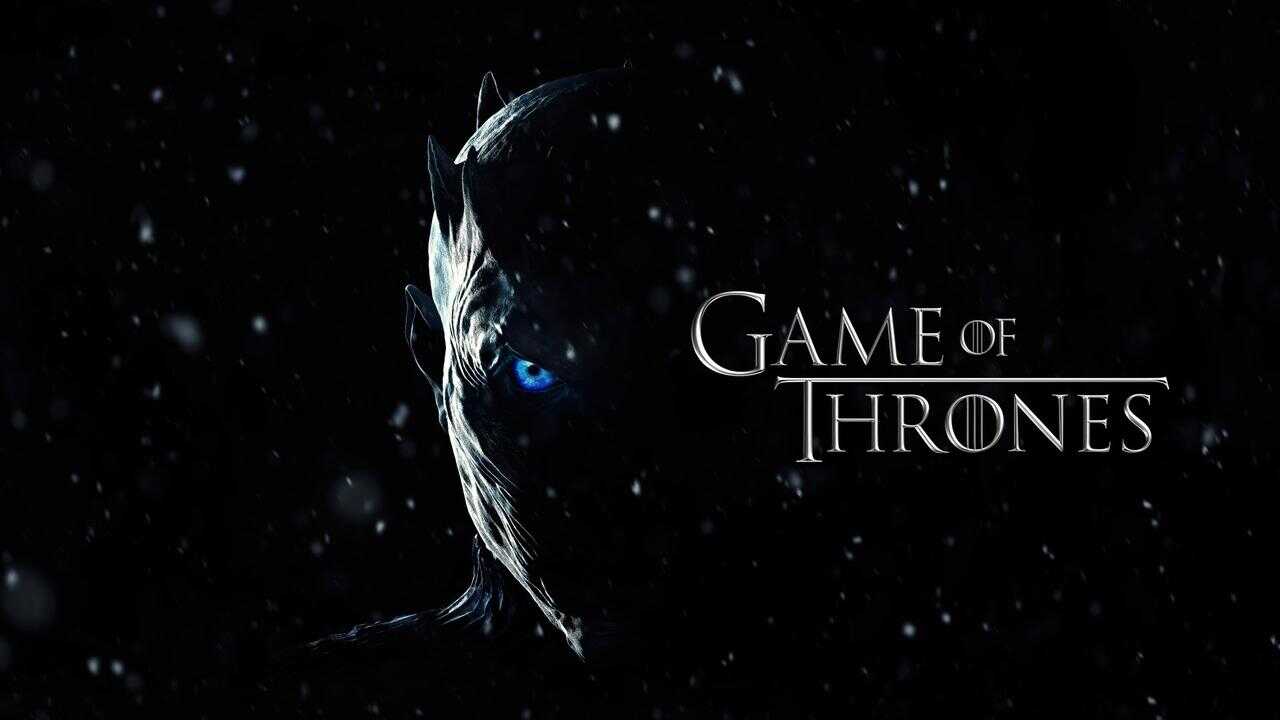 IN - Game of Thrones (2011) 3