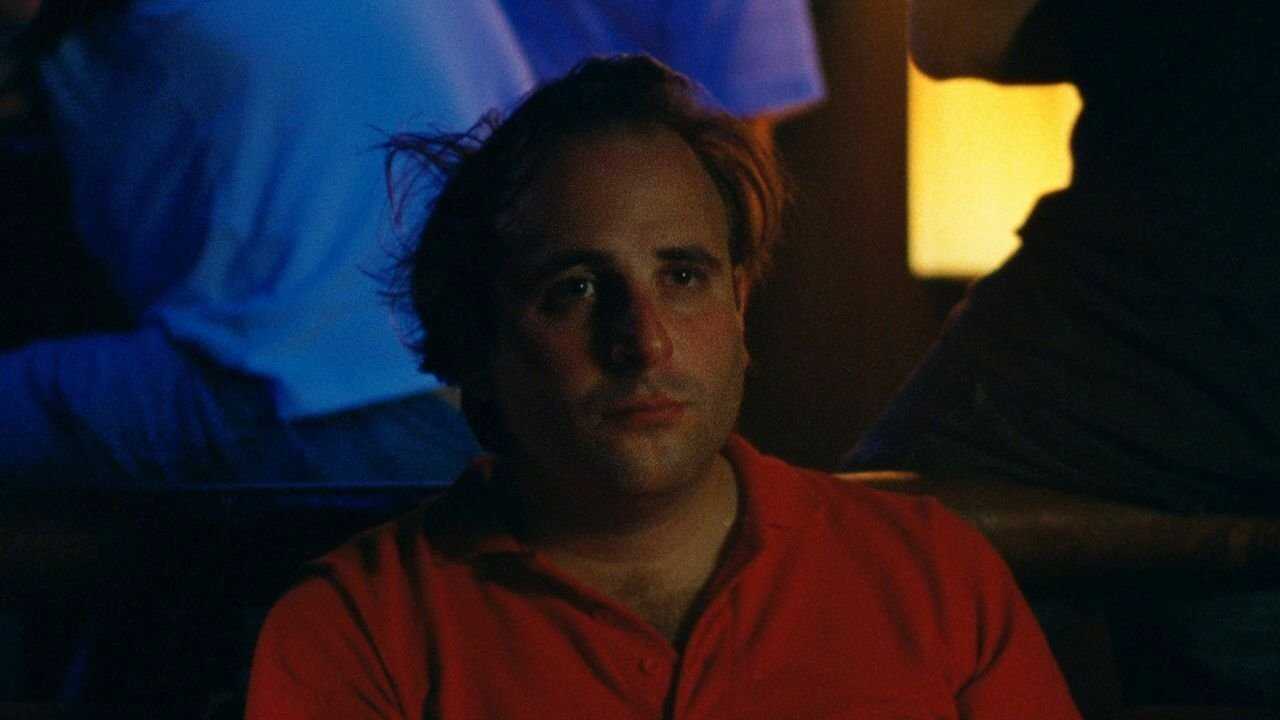 A World Without Women (2012) 0