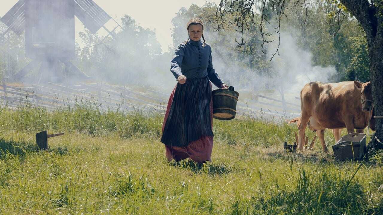El destino de Maya (2024) 0